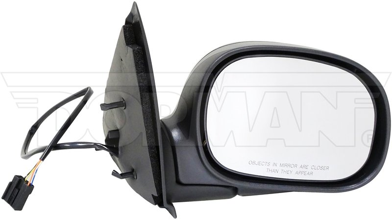 Dorman 955-681 Door Mirror - Right