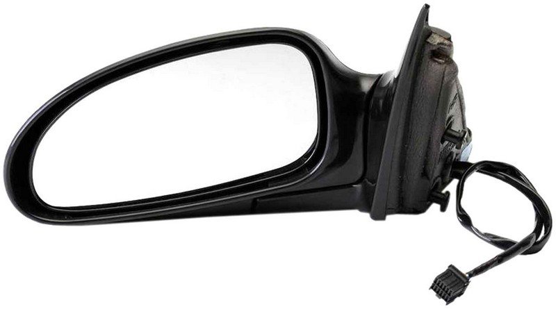 Dorman 955-688 Door Mirror - Left