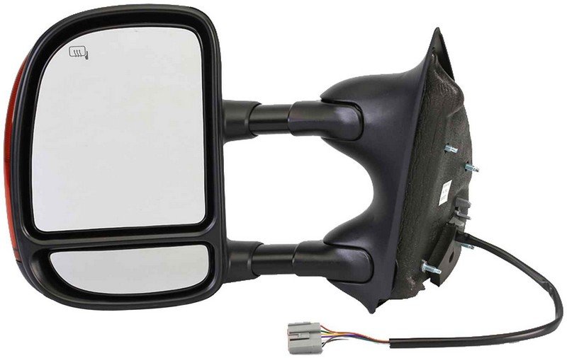 Dorman 955-692 Door Mirror - Left