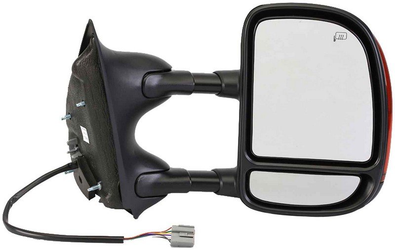 Dorman 955-693 Door Mirror - Right