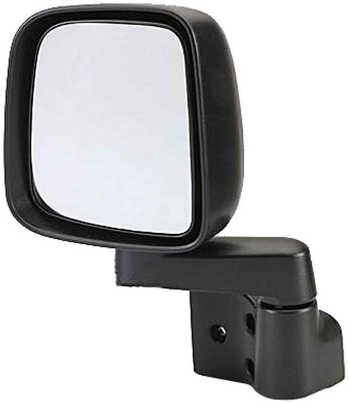 Dorman 955-694 Door Mirror - Left