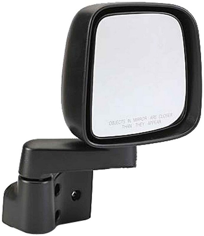Dorman 955-695 Door Mirror - Right