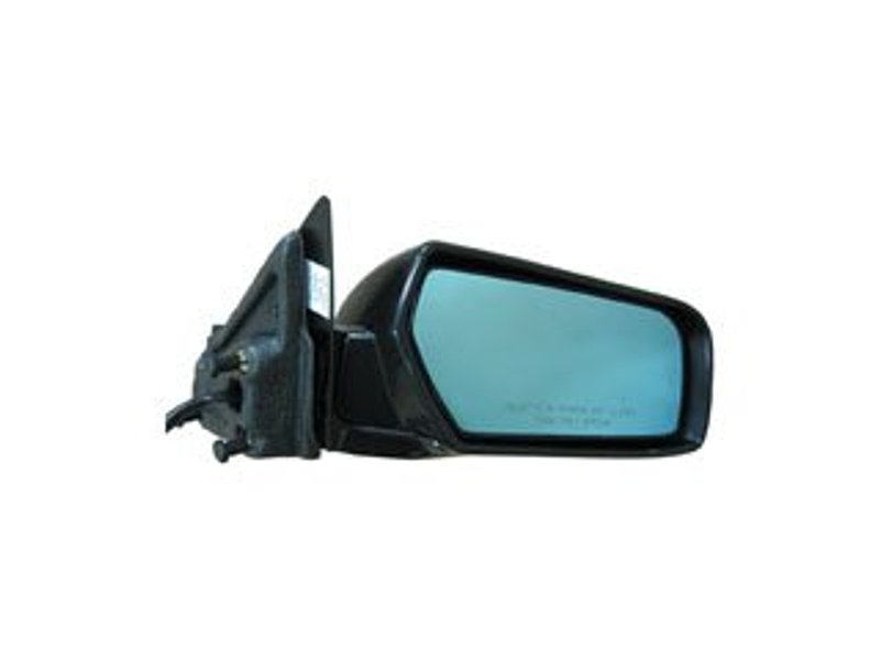 Dorman 955-697 Door Mirror - Right