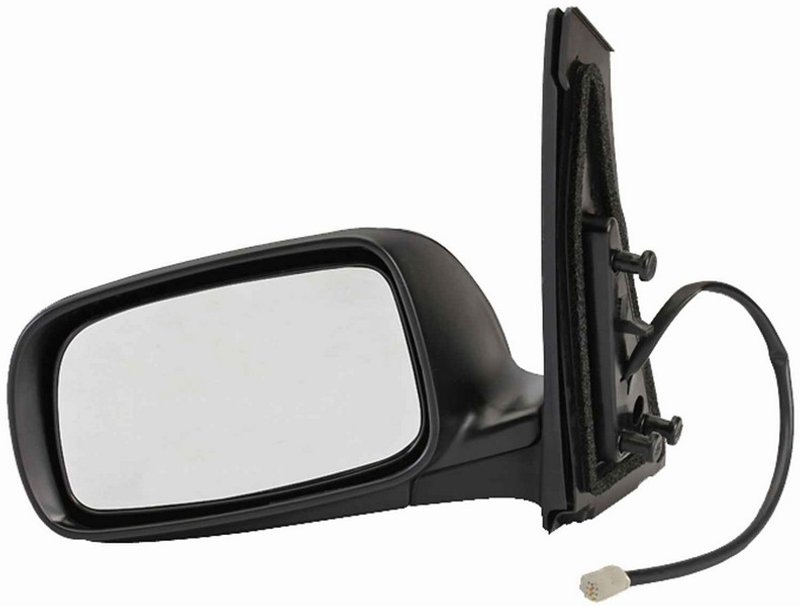 Dorman 955-698 Door Mirror - Left
