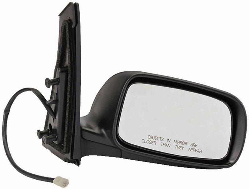 Dorman 955-699 Door Mirror - Right