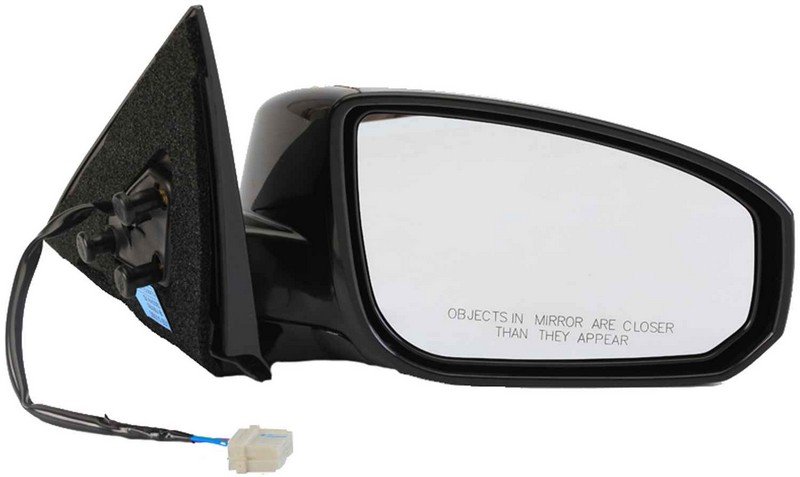 Dorman 955-701 Door Mirror - Right