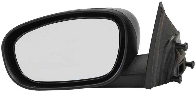 Dorman 955-702 Door Mirror - Left