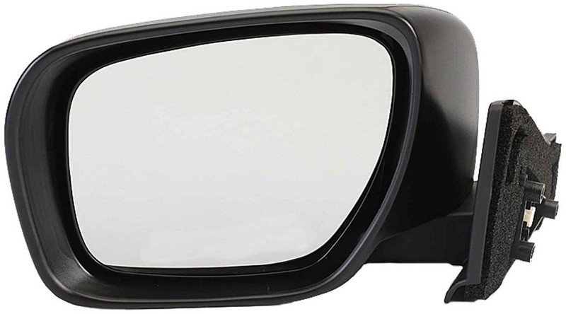 Dorman 955-704 Door Mirror - Left