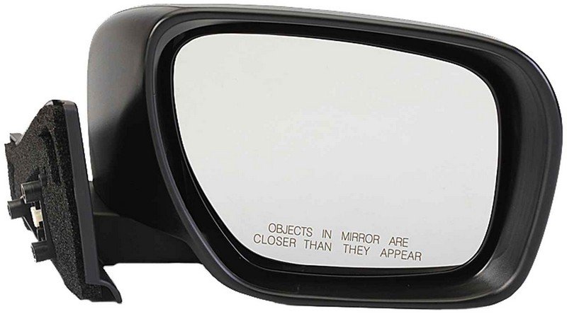 Dorman 955-705 Door Mirror - Right