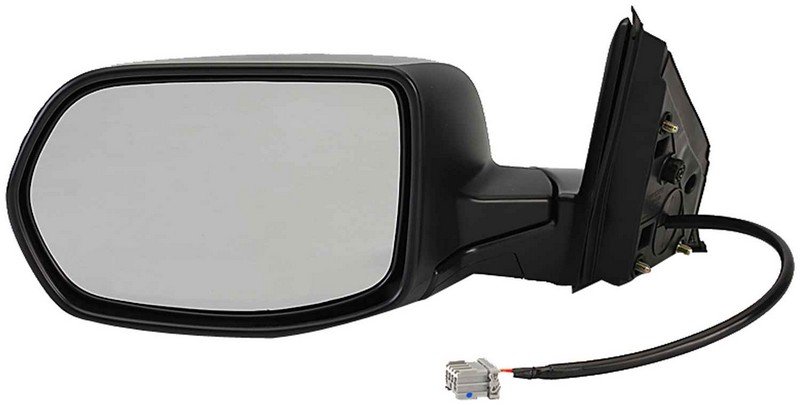 Dorman 955-706 Door Mirror - Left