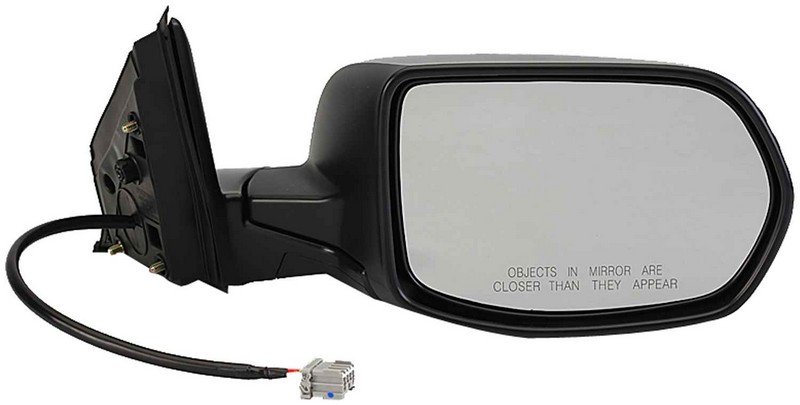 Dorman 955-707 Door Mirror - Right