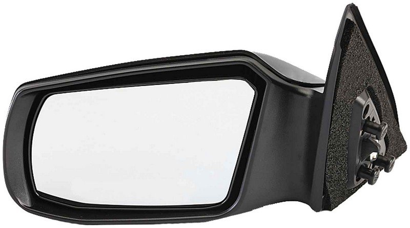 Dorman 955-708 Door Mirror - Left