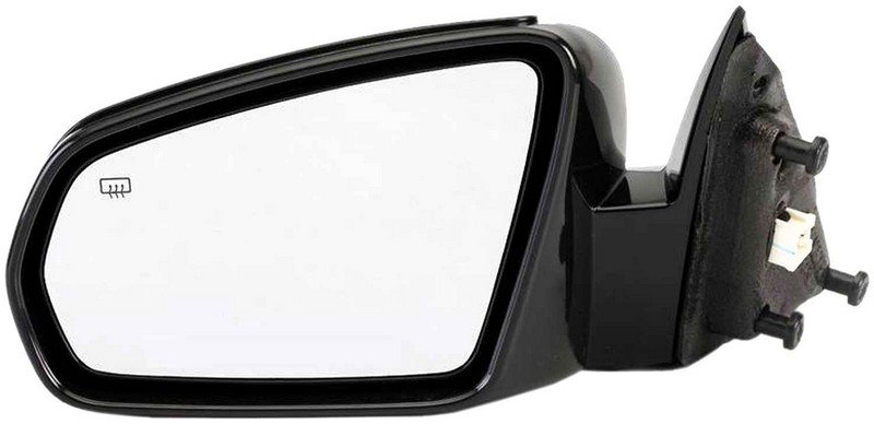 Dorman 955-714 Door Mirror - Left