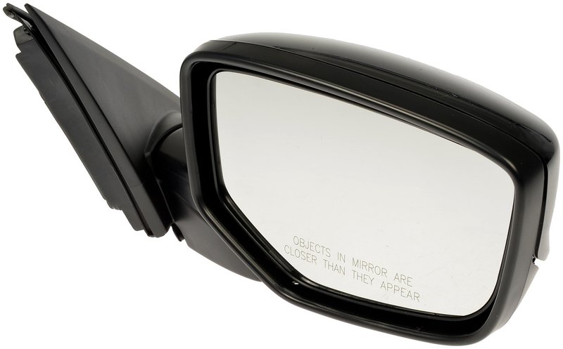 Dorman 955-717 Door Mirror - Right