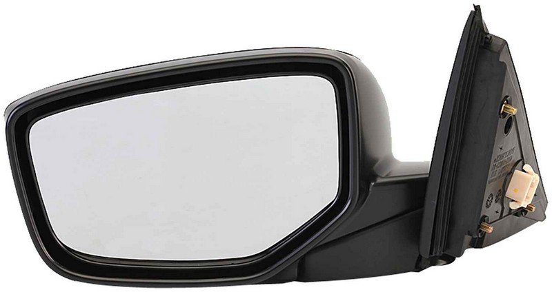 Dorman 955-718 Door Mirror - Left