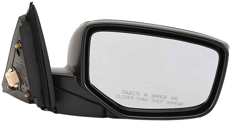 Dorman 955-719 Door Mirror - Right