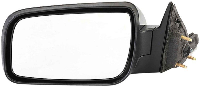 Dorman 955-726 Door Mirror - Left