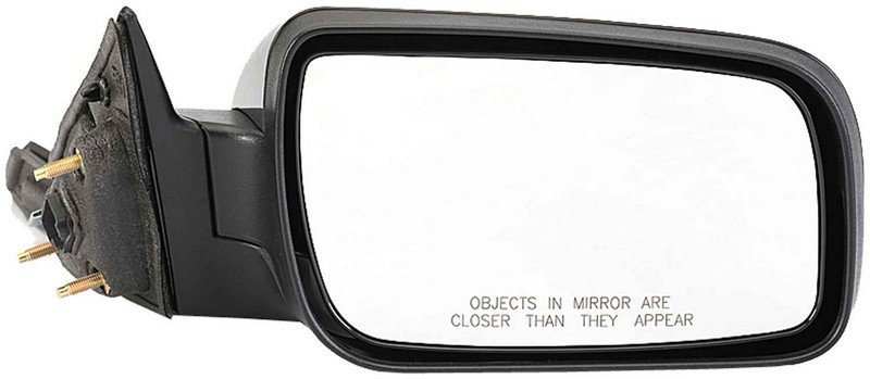 Dorman 955-727 Door Mirror - Right