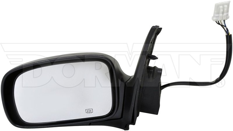 Dorman 955-728 Door Mirror - Left