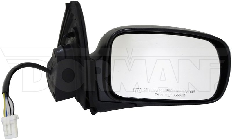 Dorman 955-729 Door Mirror - Right