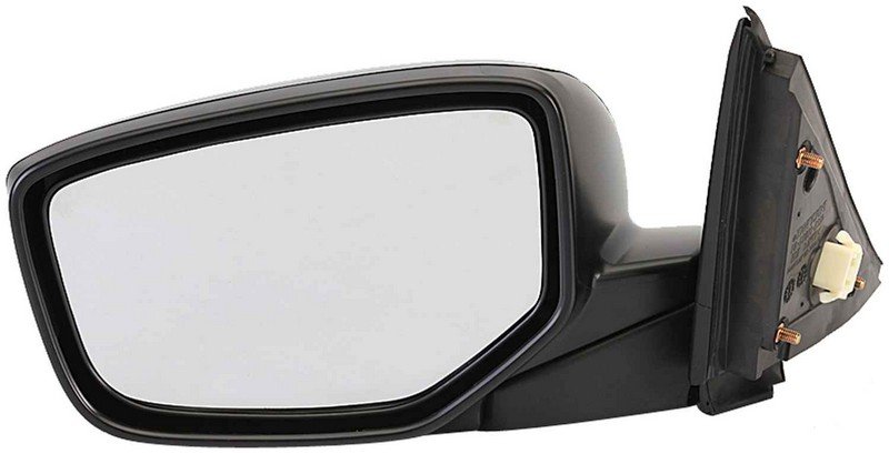Dorman 955-736 Door Mirror - Left