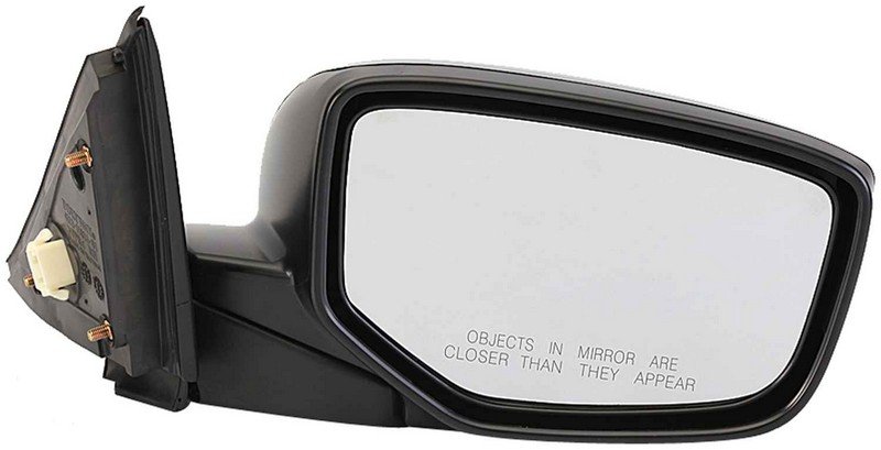 Dorman 955-737 Door Mirror - Right