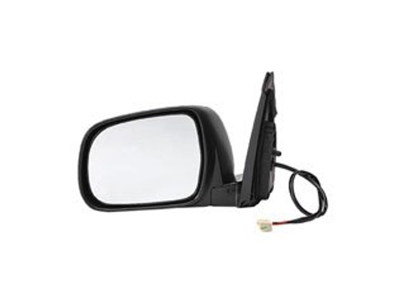 Dorman 955-738 Door Mirror - Left