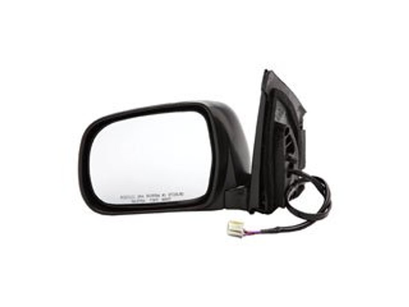 Dorman 955-739 Door Mirror - Left