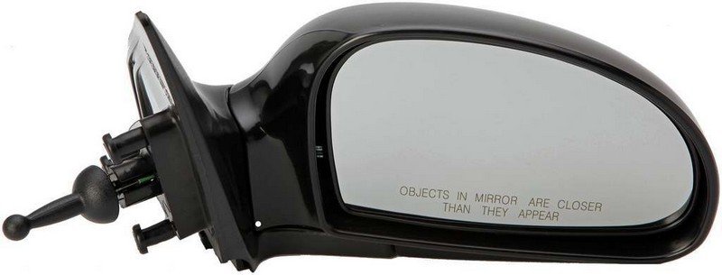 Dorman 955-744 Door Mirror - Right