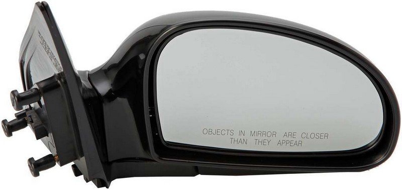 Dorman 955-746 Door Mirror - Right