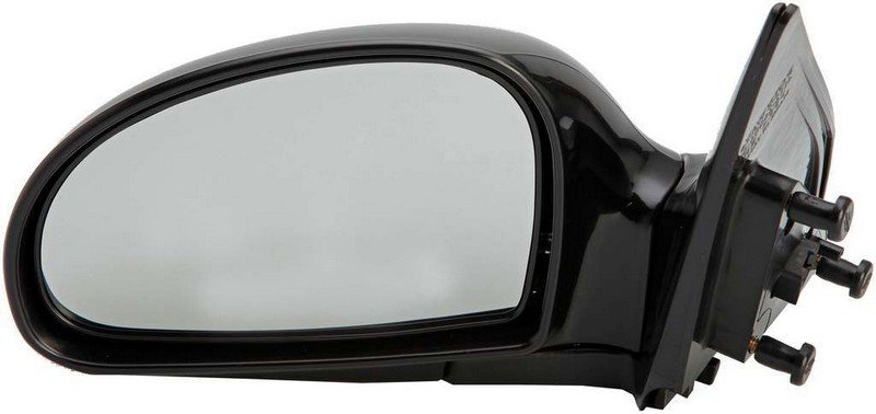 Dorman 955-747 Door Mirror - Left