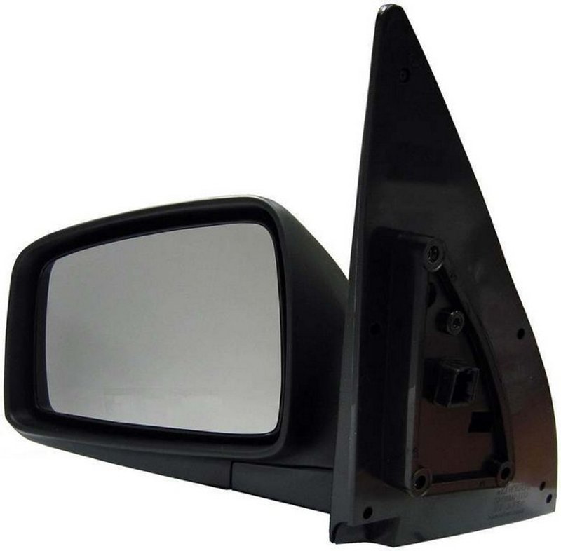 Dorman 955-753 Door Mirror - Left