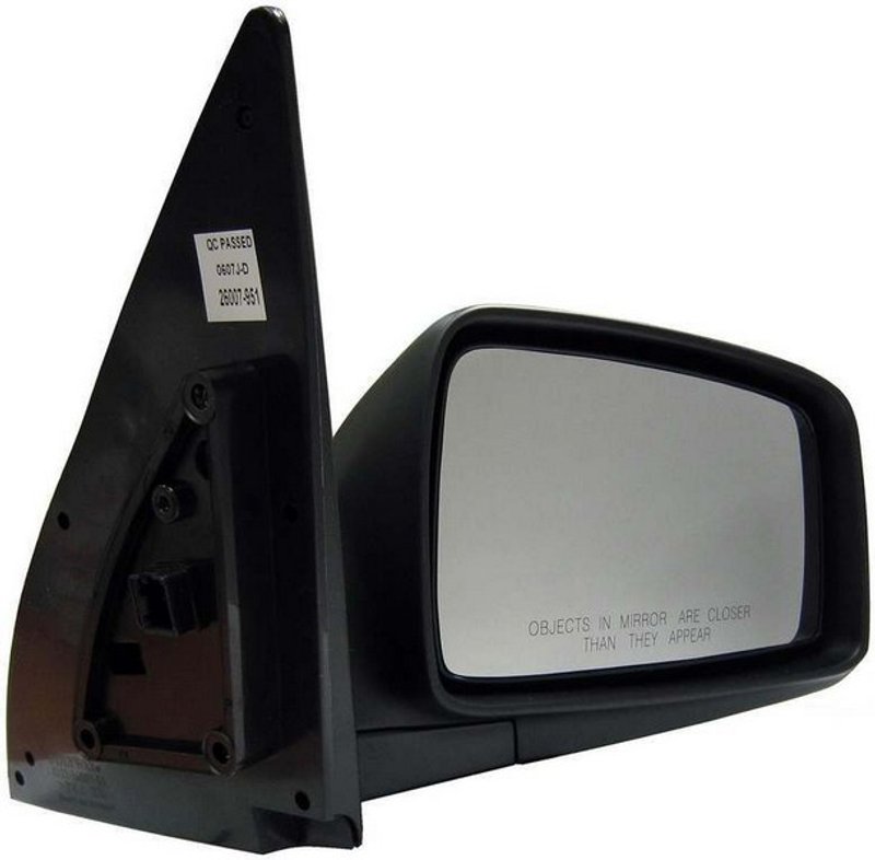 Dorman 955-754 Door Mirror - Right