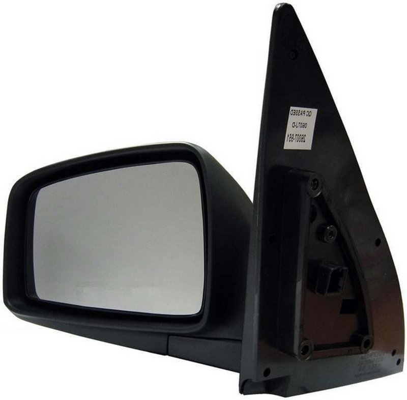 Dorman 955-755 Door Mirror - Left