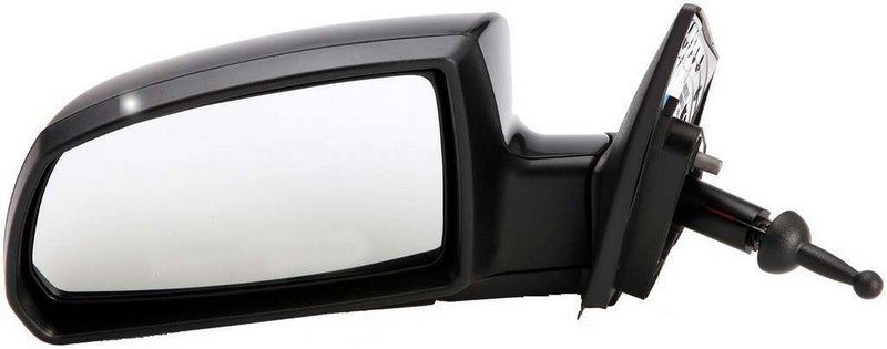 Dorman 955-757 Door Mirror - Left