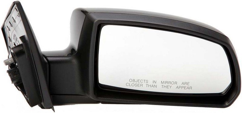Dorman 955-758 Door Mirror - Right