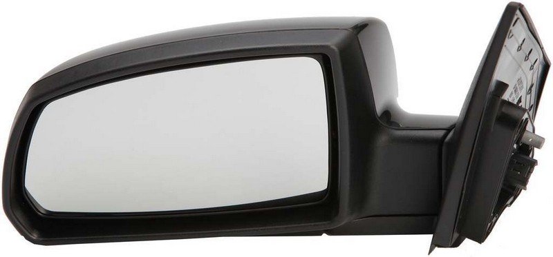 Dorman 955-759 Door Mirror - Left