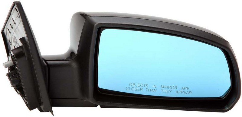 Dorman 955-762 Door Mirror - Right