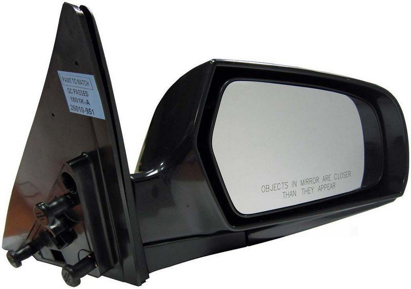 Dorman 955-764 Door Mirror - Right