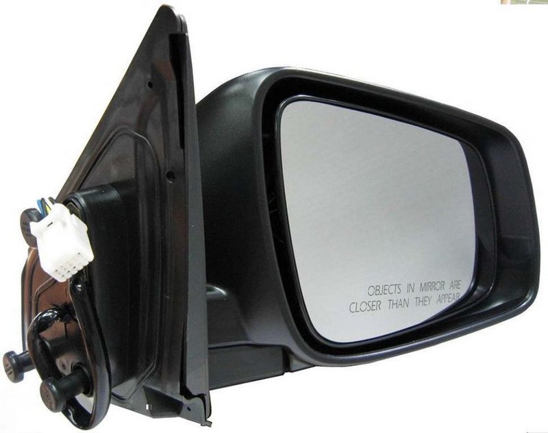 Dorman 955-770 Door Mirror - Right