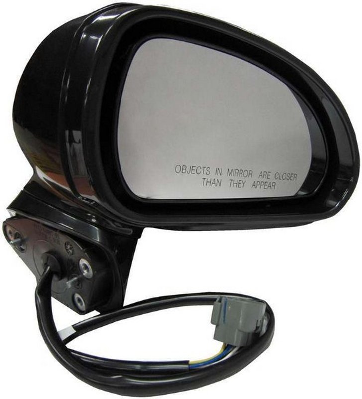 Dorman 955-774 Door Mirror - Right