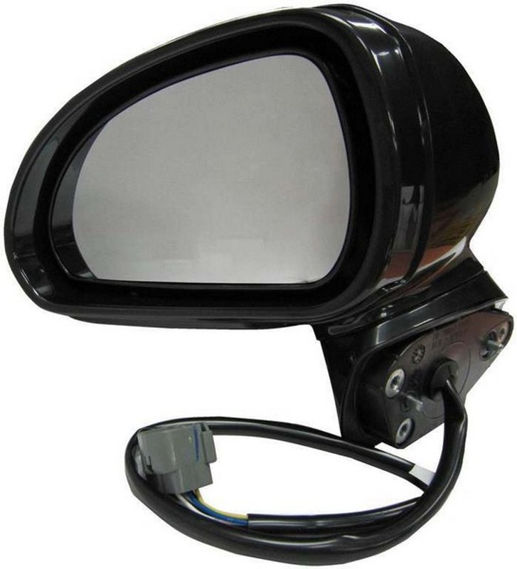 Dorman 955-775 Door Mirror - Left