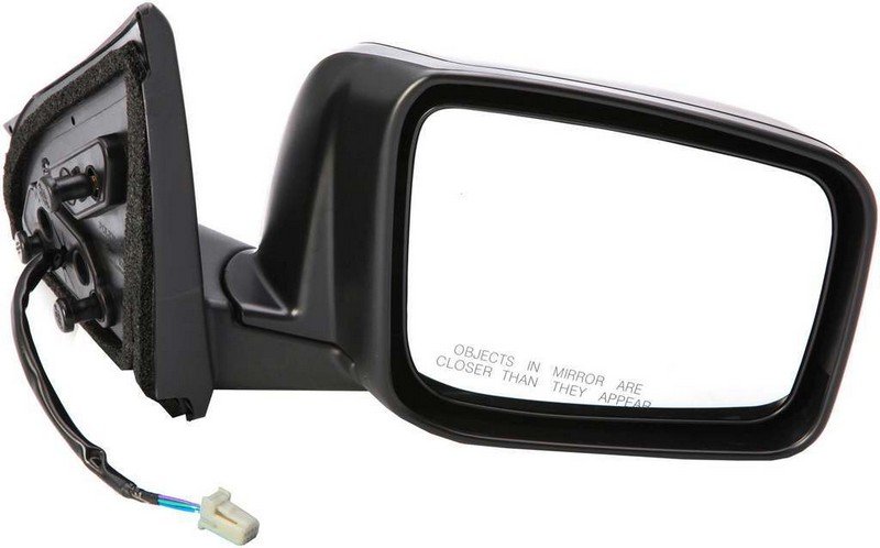 Dorman 955-778 Door Mirror - Right