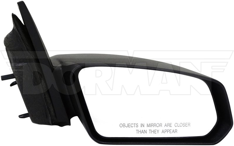 Dorman 955-784 Door Mirror - Right