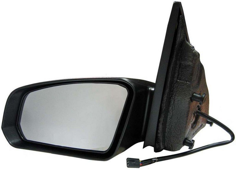 Dorman 955-787 Door Mirror - Left