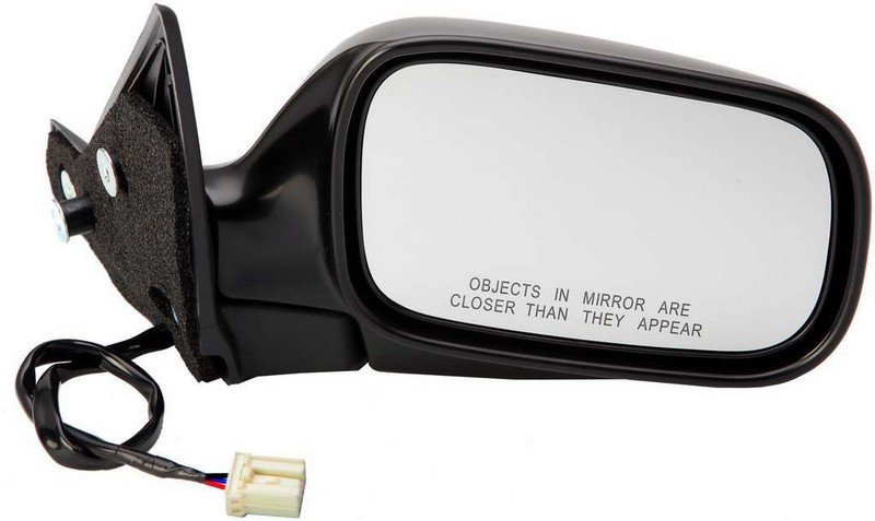 Dorman 955-790 Door Mirror - Right