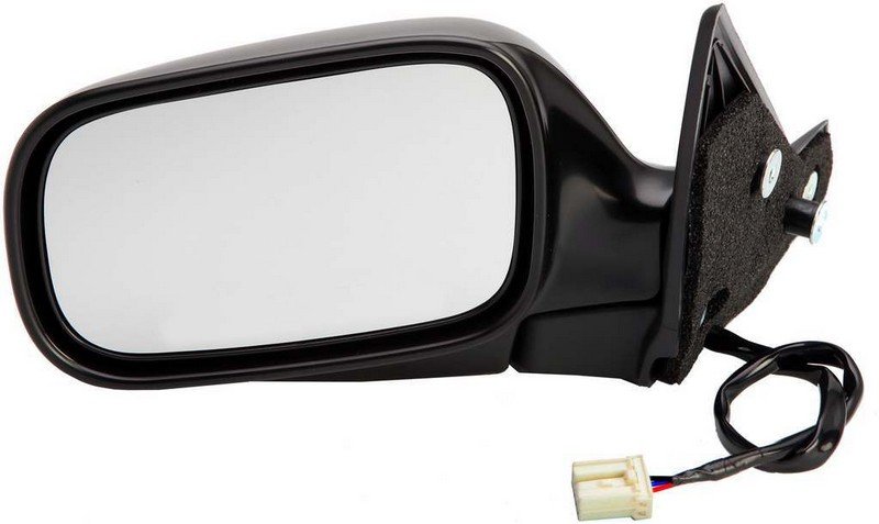 Dorman 955-791 Door Mirror - Left