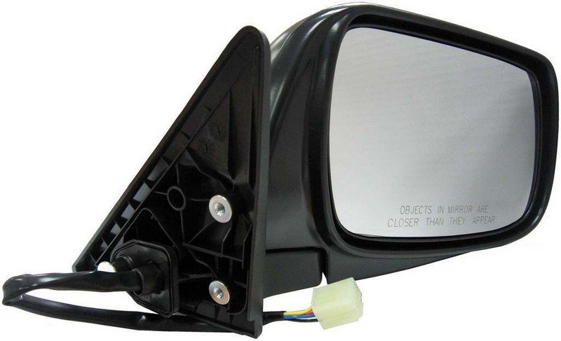 Dorman 955-794 Door Mirror - Right