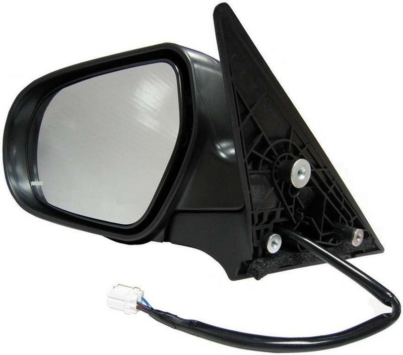 Dorman 955-799 Door Mirror - Left