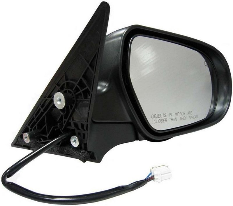 Dorman 955-800 Door Mirror - Right